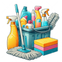Cleaning Services