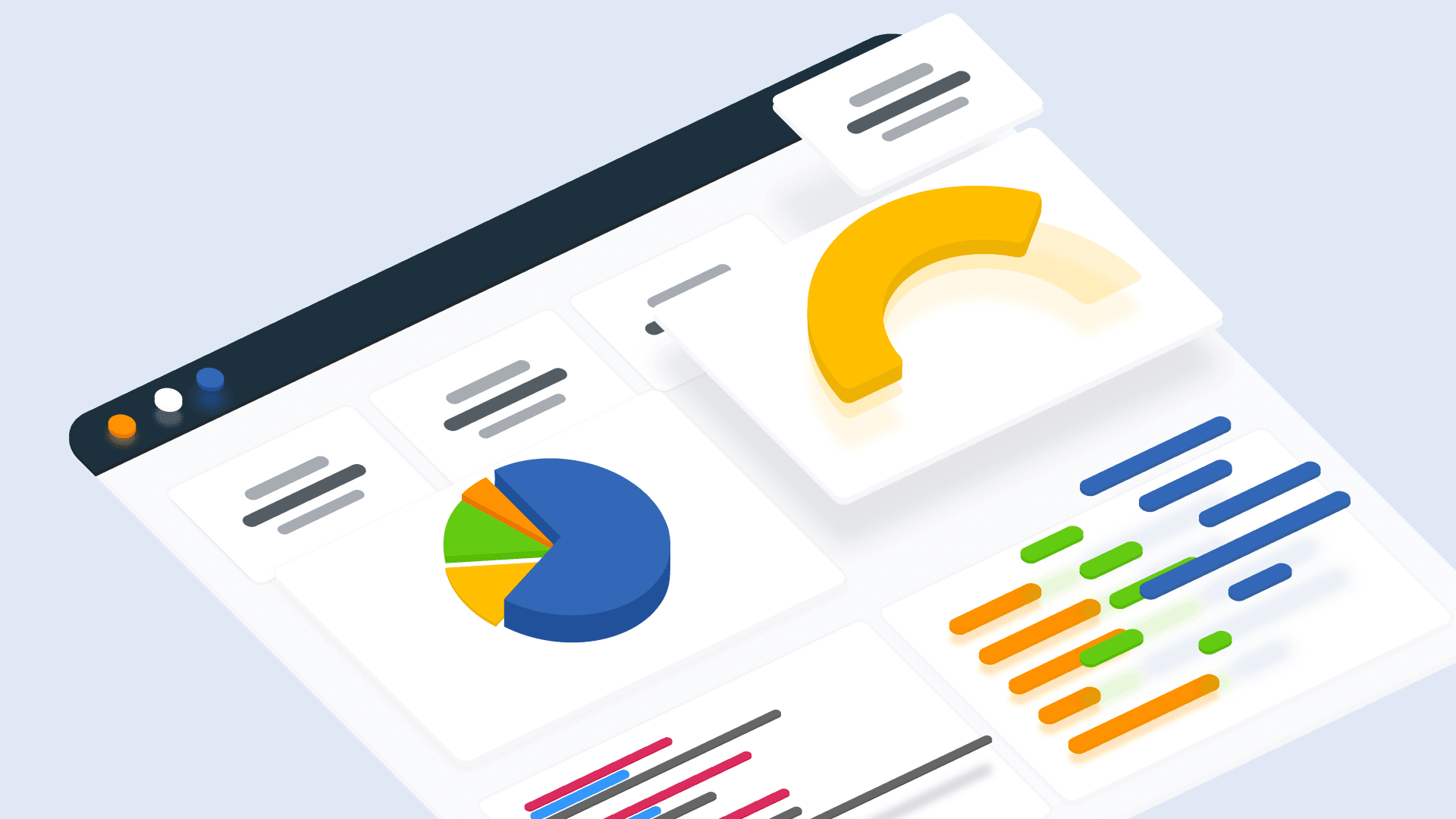 CRM Consulting Calgary: Complete CRM Implementation Guide