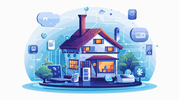 HVAC & Plumbing Phone Automation: Calgary's Guide to Capturing Emergency Calls 24/7