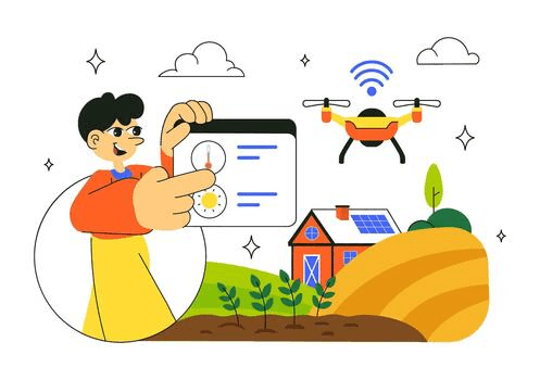 Landscaping & Lawn Care Automation: Calgary's Guide to Seasonal Efficiency & Growth