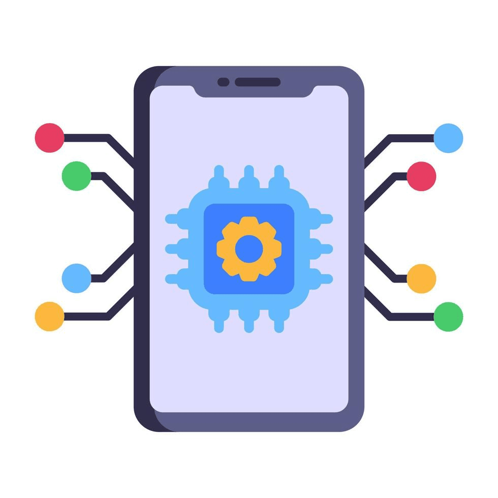 Phone Automation for Calgary Businesses: Never Miss a Call Again with AI Answering