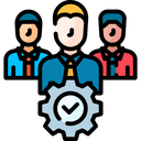 Professional Services