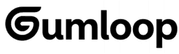 Gumloop
