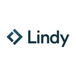 Lindy.ai
