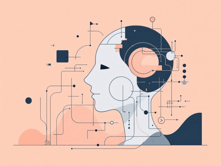 Custom AI agents and LLM implementation for Calgary businesses