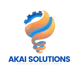 AKAI Solutions