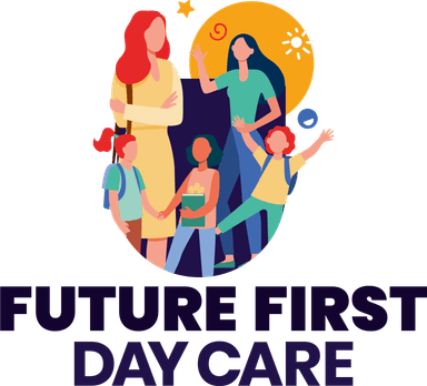 Future First Day Care FFDC Calgary