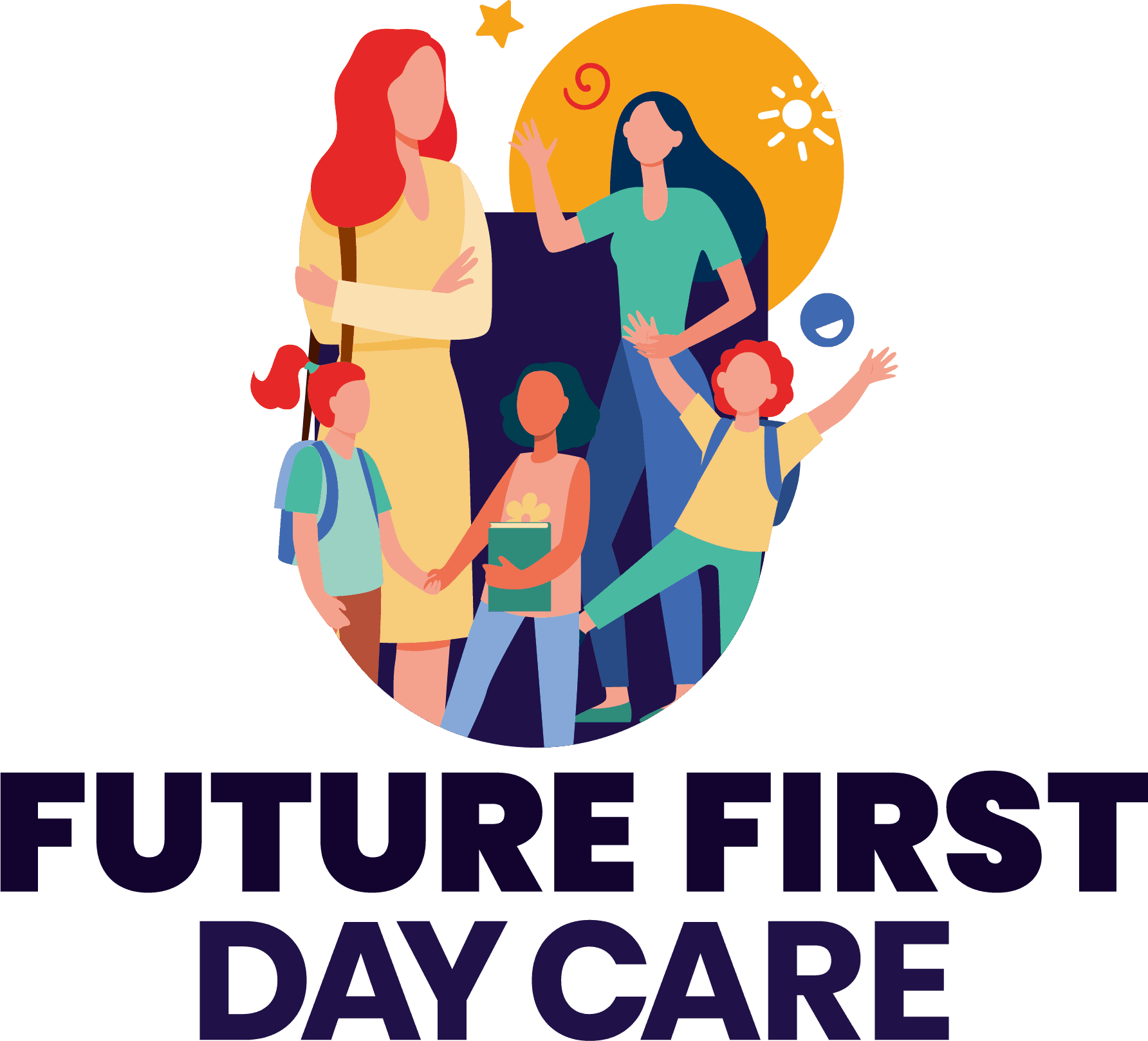 Future First Day Care