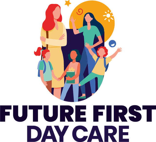 Future First Day Care