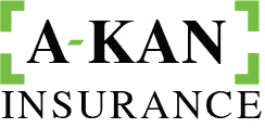 AKAN Insurance