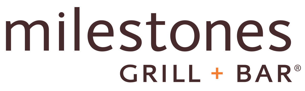Milestones