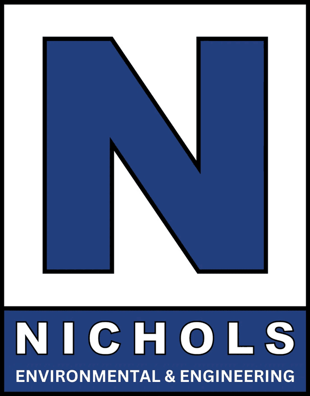Nichols Environmental (Canada) Ltd.