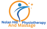 Nolan Hill Physiotherapy and Massage Clinic