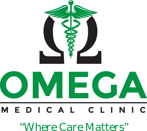 Omega Medical Clinic