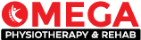 Omega Physiotherapy