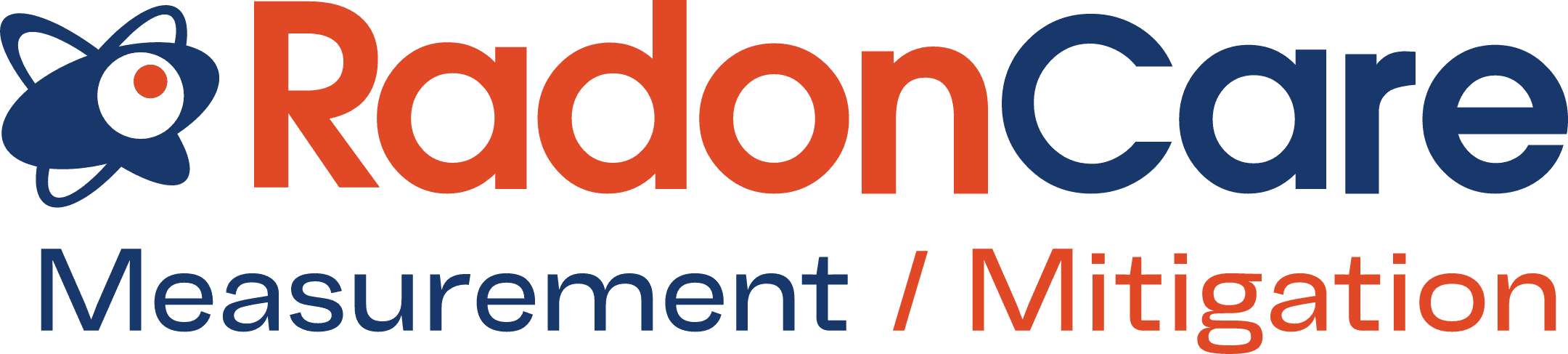 RadonCare