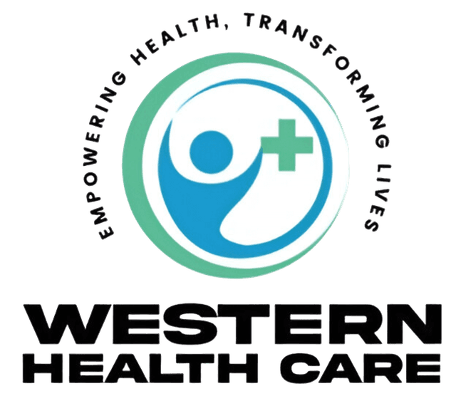 Western Health Care