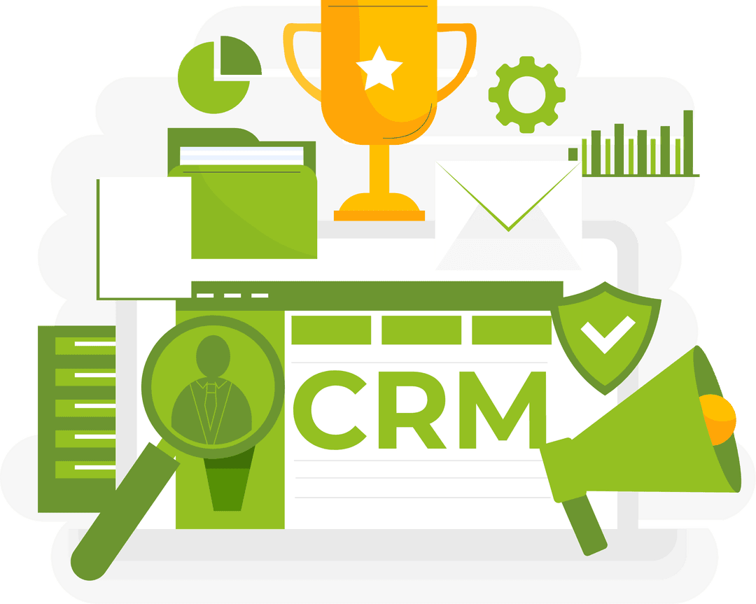 Insurance IT solutions Calgary Alberta