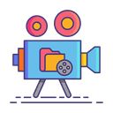 Film and Media Production