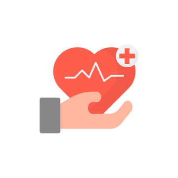 Healthcare IT solutions Calgary Alberta