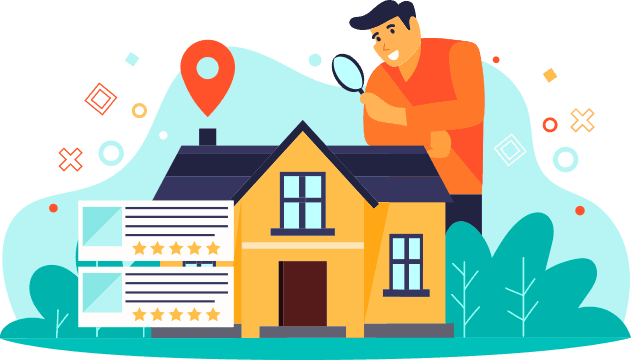 Key features of our Inventory and Rental Management Solutions