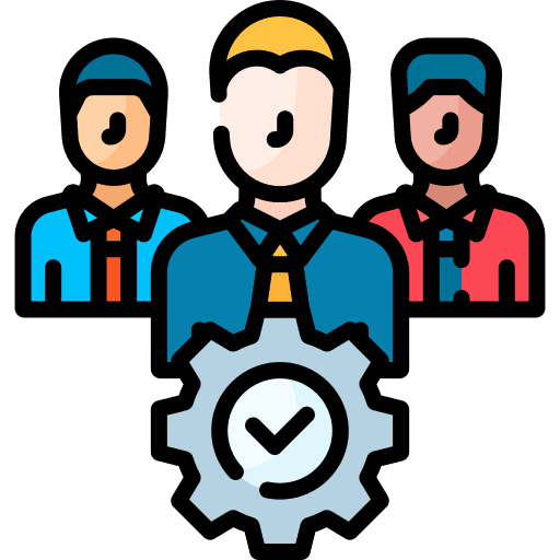 Professional Services IT solutions Calgary Alberta