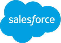Salesforce Platform