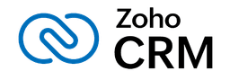 Zoho CRM
