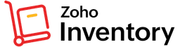 Zoho Inventory