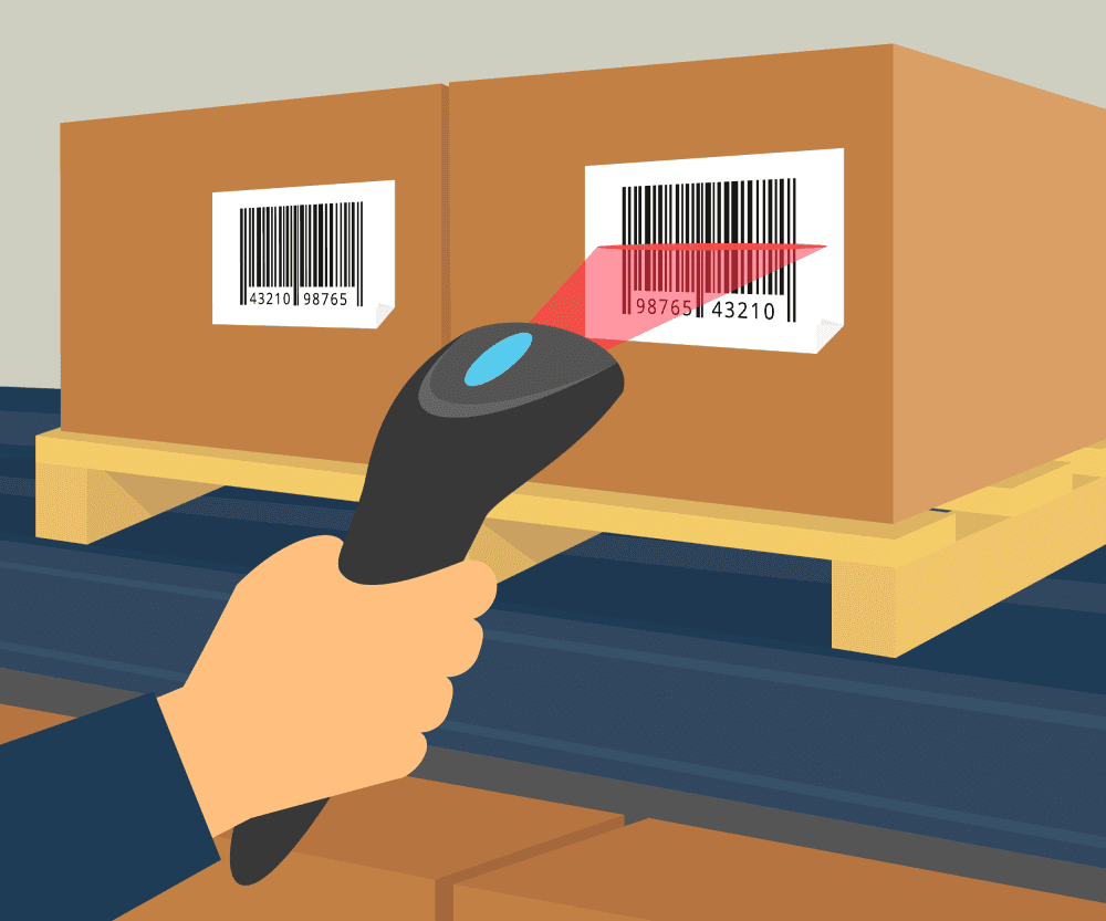 Inventory Management Calgary: Retail & Manufacturing Software