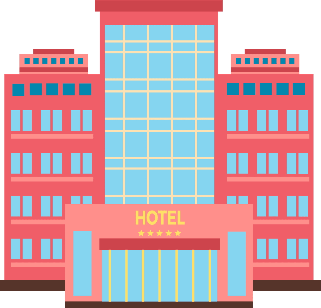 Hospitality IT solutions Calgary Alberta