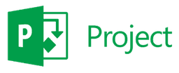 Microsoft Project