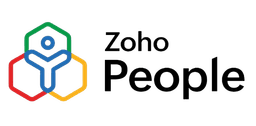 Zoho People